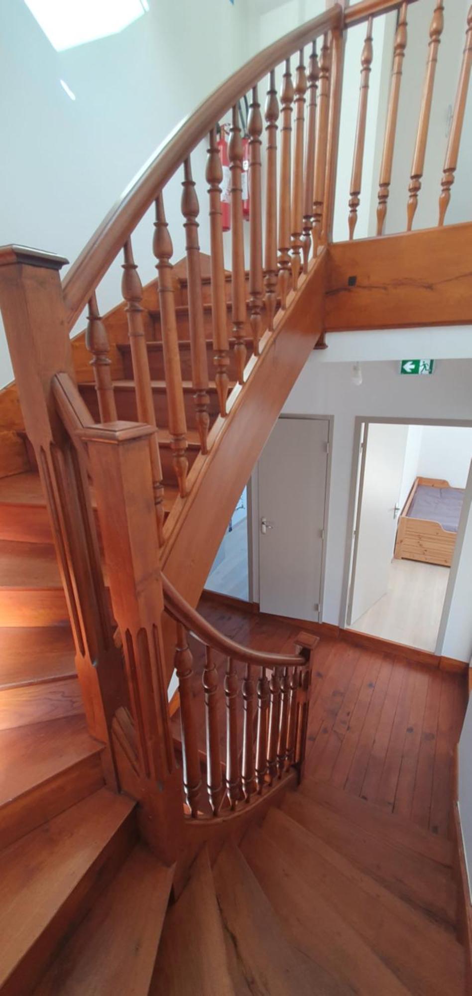 Maison De La Lionne Bagnères-de-Luchon エクステリア 写真